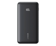 Anker OUTLET - Zolo Power Bank 20000mAh 22.5W Built-In USB-C Cable - 1580123 - zdjęcie 2